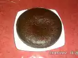 Ricetta Torta morena
