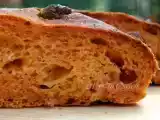 Ricetta Rustico veloce per antipasto e buffet