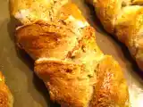 Ricetta Panini integrali ai cereali con lievito madre