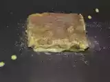 Ricetta Tiramisù senza glutine-frumento e lattosio