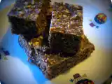 Ricetta Il pane da smørrebrød