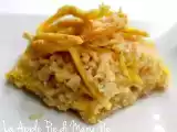 Ricetta Torta ricciolina bolognese