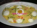 Ricetta Insalata russa protal