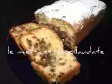 Ricetta Plumcake con datteri e gocce di cioccolato