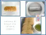 Ricetta Salame di tonno