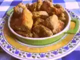 Ricetta Carciofi impanati cotti in forno