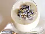 Ricetta Smoothie alla banana con biscotti