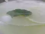 Ricetta Limonata tunisina