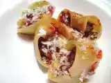 Ricetta Norma al contrario