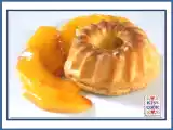 Ricetta Tortine di semolino