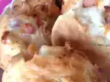 Ricetta Panini alla pancetta