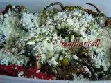 Ricetta Friggitelli alla romana