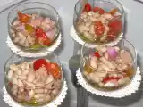 Ricetta Insalata messicana