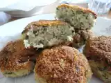 Ricetta Per i bambini:polpette di verdure e vitello