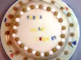 Ricetta Torta allo yogurt al microonde