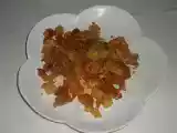 Ricetta Patate cacio e pepe
