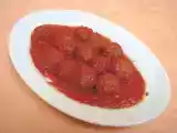 Ricetta Polpette di s. rocco