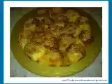 Ricetta Pan brioche leggero