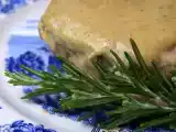 Ricetta Filetto alla voronoff