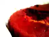 Ricetta Torta di zucca, ricotta, gocce di cioccolato e....profumo di vaniglia.....