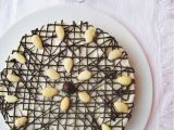 Ricetta Cheesecake al cocco