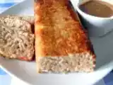 Ricetta Polpettone nello stampo
