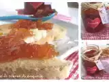 Ricetta Marmellata di scorze di anguria