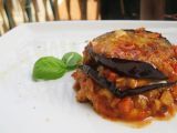 Ricetta Parmigiana di pesce