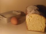 Ricetta Pan brioche allo yogurt