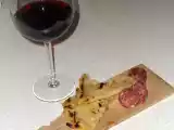 Ricetta Brustengo