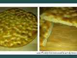 Ricetta La focaccia croccante di adriano