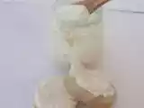 Ricetta Formaggio fresco spalmabile fatto in casa