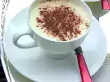 Ricetta Tazzine di tiramisù