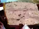 Ricetta Pâté di anatra all'arancia