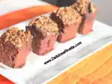 Ricetta Negresa