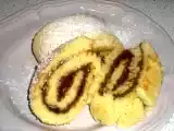 Ricetta Salame del re