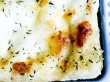 Ricetta Lasagne alla ricotta, la ricetta vegetariana facile da preparare!