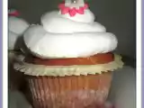 Ricetta Magnolia bakery vanilla cupcakes