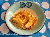 Ricetta Lasagne al pesce