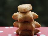 Ricetta Biscotti (dolci) alla birra