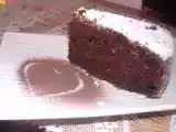 Ricetta Torta delle antille