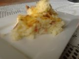 Ricetta Riso gratinato allo speck