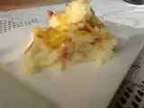 Ricetta Riso gratinato allo speck