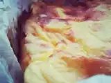 Ricetta Frittata di ricotta, patate e toma.....al forno....