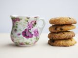 Ricetta Biscotti di mais (gluten free)