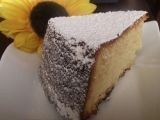 Ricetta Il ciambellone alla birra