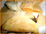 Ricetta Ravioli di patate