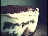 Ricetta Tiramisu' ...di colomba.....l'arte del riciclo pasquale ii