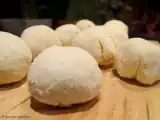 Ricetta Gnocchi ripieni di cous cous al curry