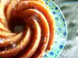 Ricetta Torta di limone della nonna